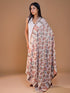 Women's Kani Wool Shawl